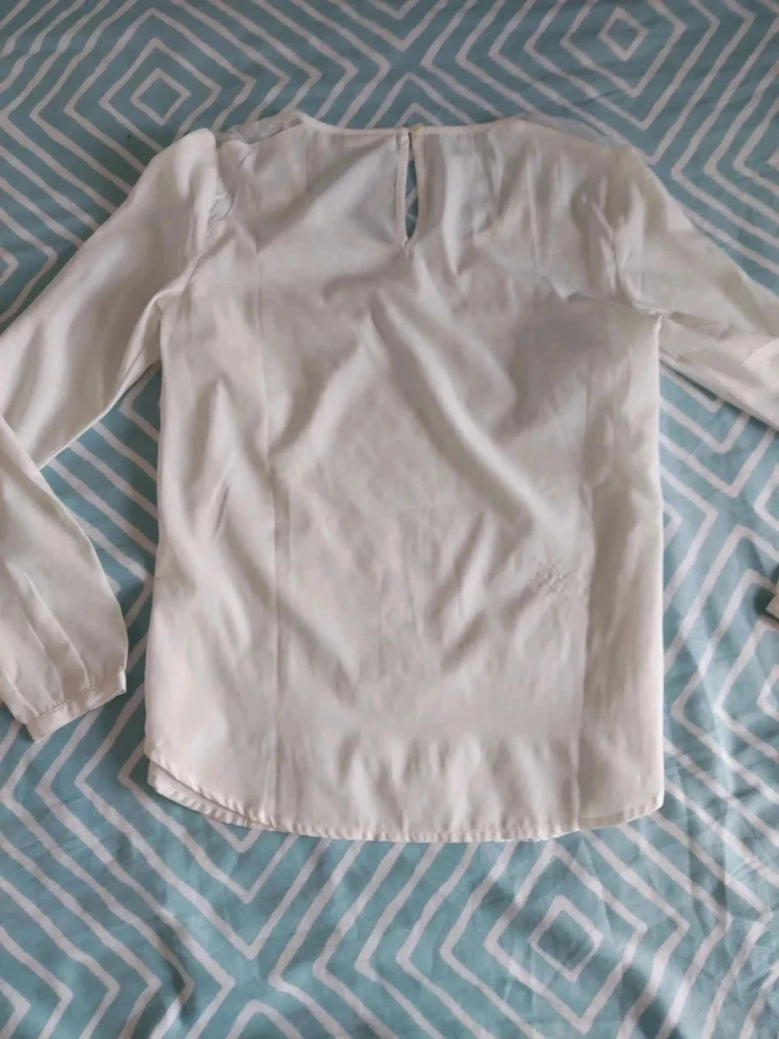 Blusa ONLY tamanho 34 – photo 11